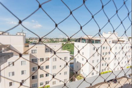 Apartamento à venda com 120m², 3 quartos e 2 vagas Apartamento à venda com 120m², 3 quartos e 2 vagasVista da Sala de TV