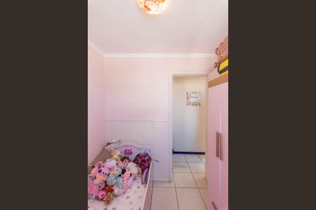 Apartamento à venda com 120m², 3 quartos e 2 vagas Apartamento à venda com 120m², 3 quartos e 2 vagasQuarto 2