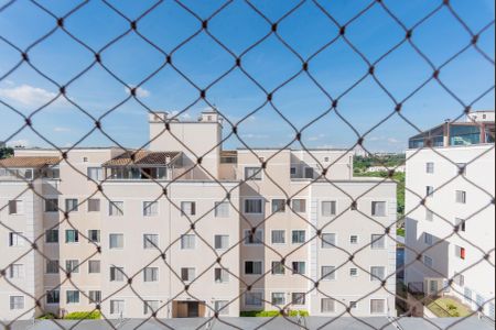 Apartamento à venda com 120m², 3 quartos e 2 vagas Apartamento à venda com 120m², 3 quartos e 2 vagasVista da Sala 1