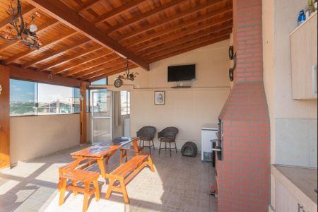 Apartamento à venda com 120m², 3 quartos e 2 vagas Apartamento à venda com 120m², 3 quartos e 2 vagasEspaço Gourmet