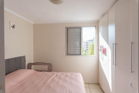 Apartamento à venda com 120m², 3 quartos e 2 vagas Apartamento à venda com 120m², 3 quartos e 2 vagasSuíte