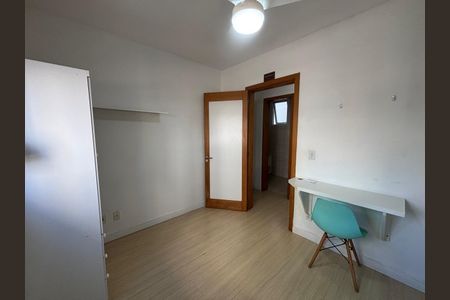 Apartamento para alugar com 2 quartos, 68m² em Centro, Novo Hamburgo