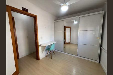 Apartamento para alugar com 68m², 2 quartos e 1 vaga