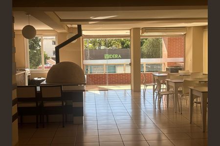 Apartamento para alugar com 68m², 2 quartos e 1 vaga