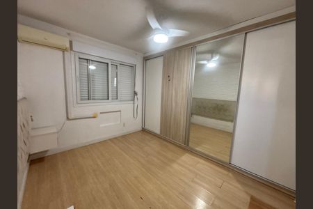Apartamento para alugar com 68m², 2 quartos e 1 vaga