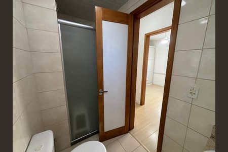 Apartamento para alugar com 2 quartos, 68m² em Centro, Novo Hamburgo