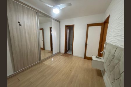 Apartamento para alugar com 68m², 2 quartos e 1 vaga