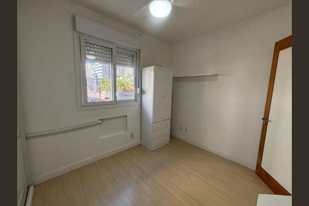 Apartamento para alugar com 2 quartos, 68m² em Centro, Novo Hamburgo