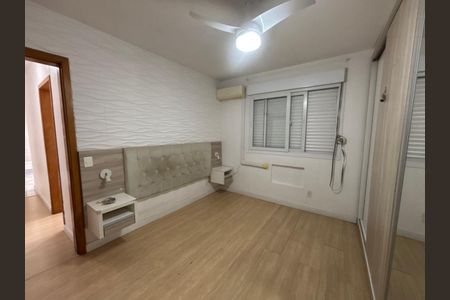 Apartamento para alugar com 68m², 2 quartos e 1 vaga