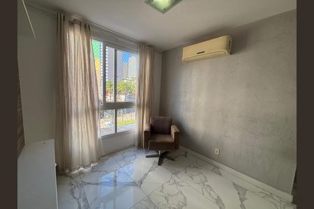 Apartamento para alugar com 68m², 2 quartos e 1 vaga