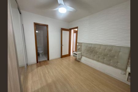 Apartamento para alugar com 68m², 2 quartos e 1 vaga