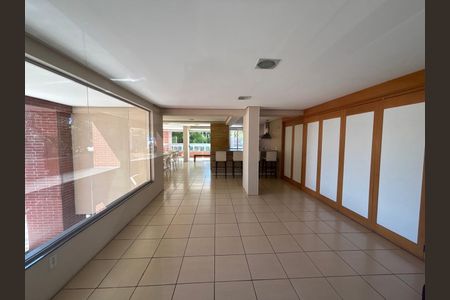 Apartamento para alugar com 68m², 2 quartos e 1 vaga
