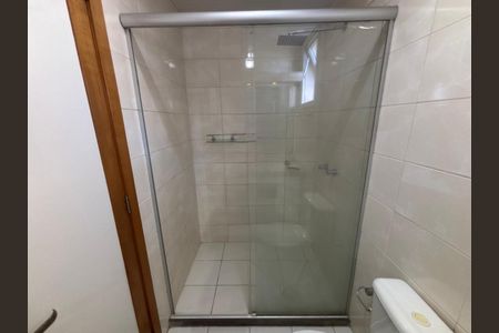 Apartamento para alugar com 68m², 2 quartos e 1 vaga