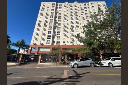 Apartamento para alugar com 68m², 2 quartos e 1 vaga Apartamento para alugar com 68m², 2 quartos e 1 vagaPlaca instalada em 27/04/2026 - nº QR CODE MLDT - 339