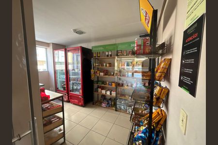 Apartamento para alugar com 68m², 2 quartos e 1 vaga