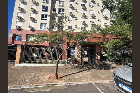 Apartamento para alugar com 68m², 2 quartos e 1 vaga Apartamento para alugar com 68m², 2 quartos e 1 vagaPlaca instalada em 27/04/2026 - nº QR CODE MLDT - 339