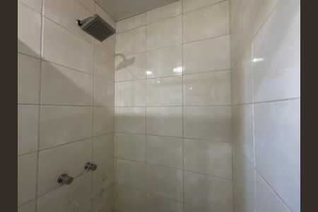 Apartamento para alugar com 68m², 2 quartos e 1 vaga