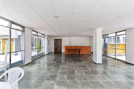 Apartamento à venda com 68m², 3 quartos e 2 vagasÁrea comum - Salão de festas