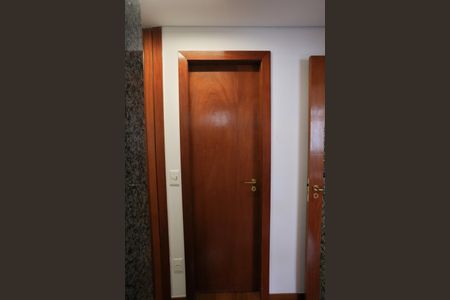 Apartamento à venda com 100m², 4 quartos e 2 vagasQuarto 2