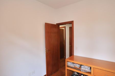 Apartamento à venda com 100m², 4 quartos e 2 vagasQuarto 1