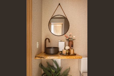 Apartamento à venda com 110m², 3 quartos e 2 vagas Apartamento à venda com 110m², 3 quartos e 2 vagasSala
