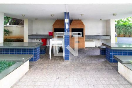 Apartamento à venda com 68m², 2 quartos e 1 vaga Apartamento à venda com 68m², 2 quartos e 1 vagaÁrea Comum