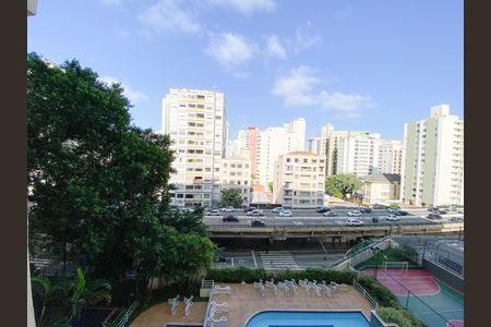 Apartamento à venda com 68m², 2 quartos e 1 vaga Apartamento à venda com 68m², 2 quartos e 1 vagaQuarto 1