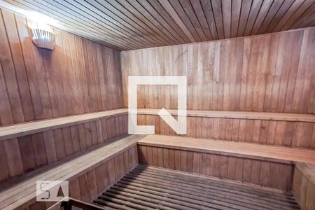 Apartamento à venda com 68m², 2 quartos e 1 vaga Apartamento à venda com 68m², 2 quartos e 1 vagaÁrea Comum