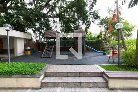 Apartamento à venda com 68m², 2 quartos e 1 vaga Apartamento à venda com 68m², 2 quartos e 1 vagaÁrea Comum