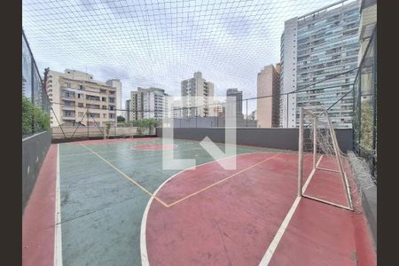 Apartamento à venda com 68m², 2 quartos e 1 vaga Apartamento à venda com 68m², 2 quartos e 1 vagaÁrea Comum