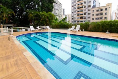 Apartamento à venda com 68m², 2 quartos e 1 vaga Apartamento à venda com 68m², 2 quartos e 1 vagaÁrea Comum
