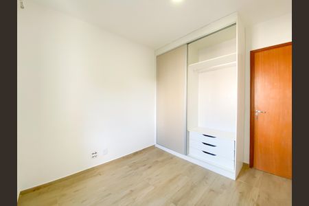 Quarto 1 de apartamento à venda com 2 quartos, 68m² em Santa Cecilia, São Paulo