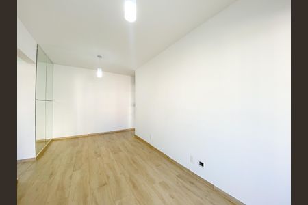 Sala de apartamento à venda com 2 quartos, 68m² em Santa Cecilia, São Paulo