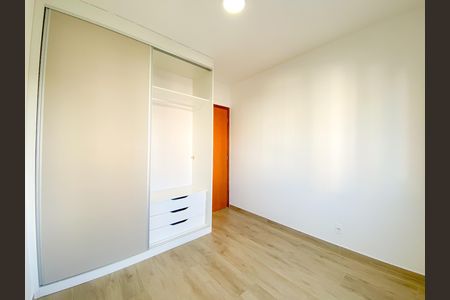 Apartamento à venda com 68m², 2 quartos e 1 vaga Apartamento à venda com 68m², 2 quartos e 1 vagaQuarto 1