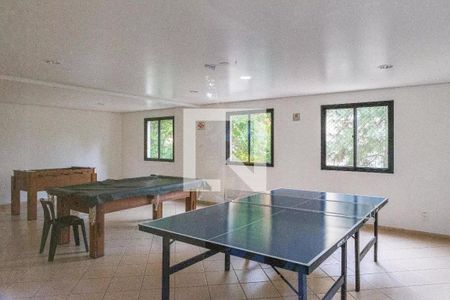 Apartamento à venda com 68m², 2 quartos e 1 vaga Apartamento à venda com 68m², 2 quartos e 1 vagaÁrea Comum