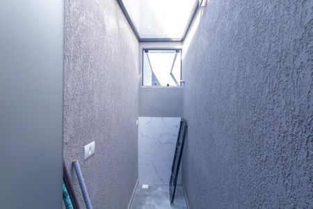 Apartamento para alugar com 33m², 1 quarto e 1 vagaÁrea de Serviço