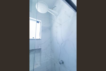 Apartamento para alugar com 33m², 1 quarto e 1 vagaBanheiro Social