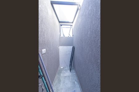 Apartamento para alugar com 33m², 1 quarto e 1 vagaÁrea de Serviço