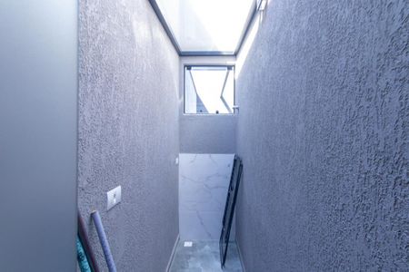 Apartamento para alugar com 33m², 1 quarto e 1 vagaÁrea de Serviço