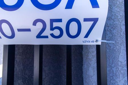 Apartamento para alugar com 33m², 1 quarto e 1 vagaPlaca