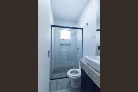 Apartamento para alugar com 33m², 1 quarto e 1 vagaBanheiro Social