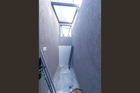 Apartamento para alugar com 33m², 1 quarto e 1 vagaÁrea de Serviço