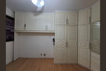 Apartamento para alugar com 51m², 1 quarto e 1 vagaQuarto 