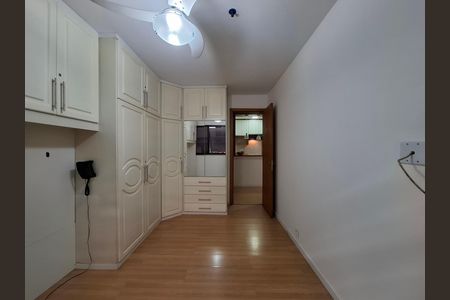 Apartamento para alugar com 51m², 1 quarto e 1 vagaQuarto 