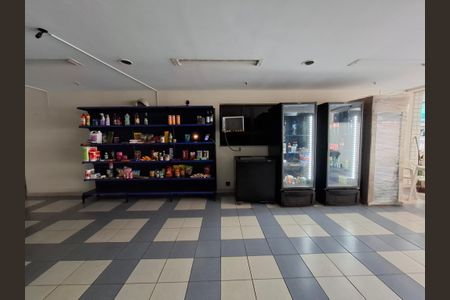 Apartamento para alugar com 51m², 1 quarto e 1 vagaÁrea comum 
