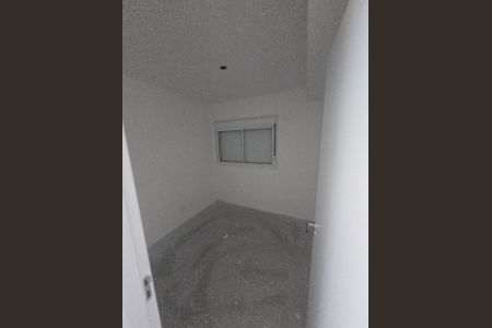 Suíte de apartamento para alugar com 2 quartos, 70m² em Parque Sao Domingos, São Paulo