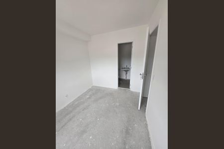 Apartamento para alugar com 70m², 2 quartos e 2 vagasSuíte