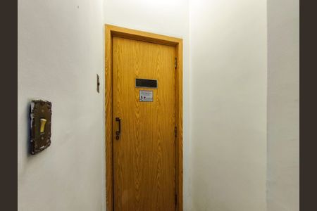 Casa para alugar com 500m², 4 quartos e 5 vagasCorredor