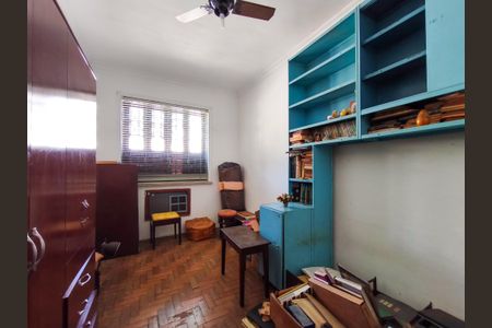 Casa para alugar com 500m², 4 quartos e 5 vagasQuarto 4