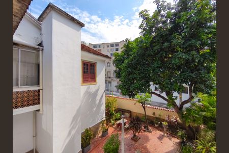 Casa para alugar com 500m², 4 quartos e 5 vagasVista